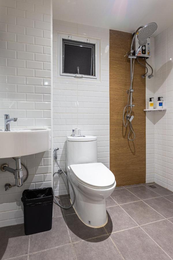 Superior Double Room,1300238599:JPEG
