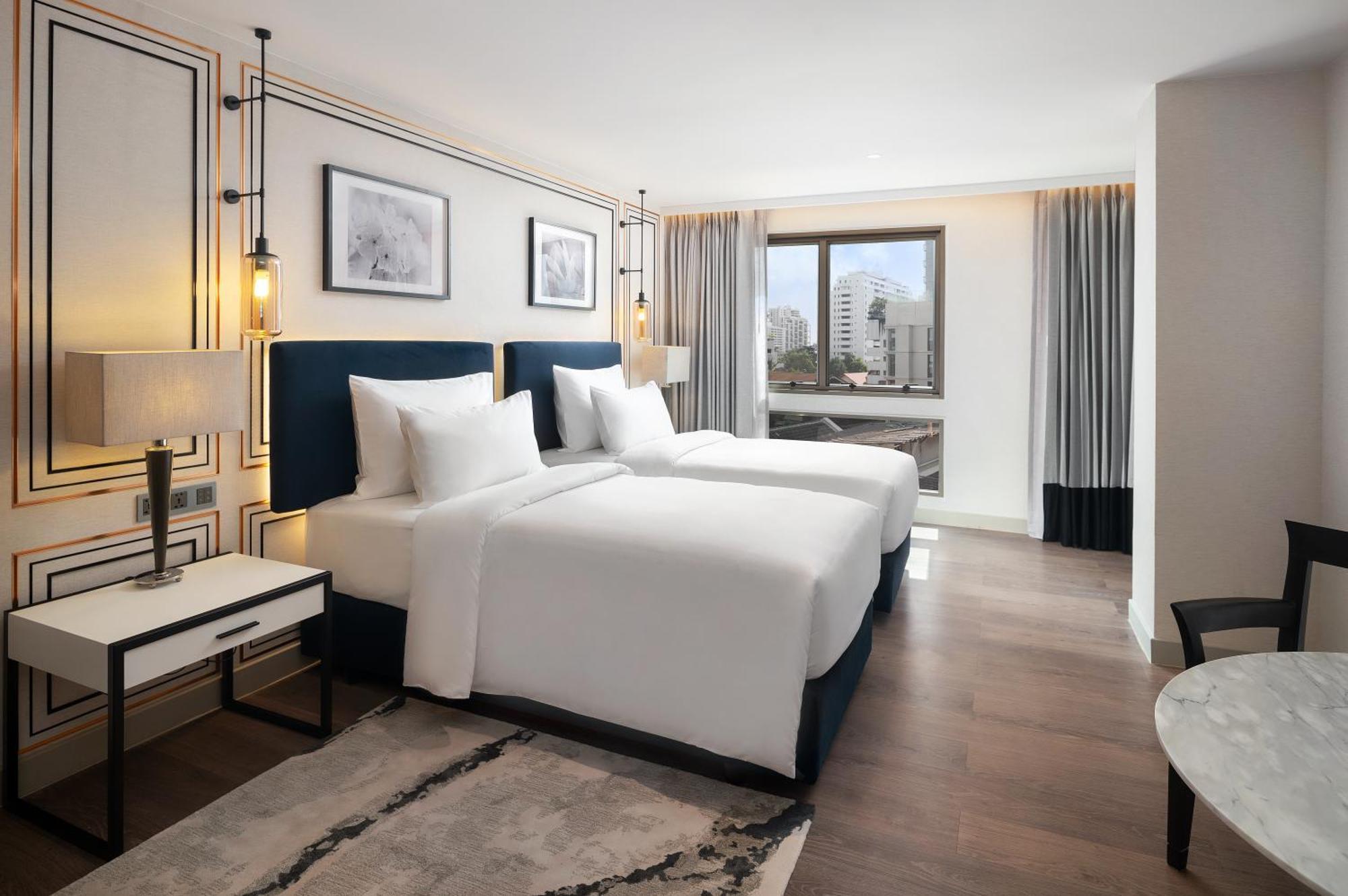 Junior Suite,1649879215:JPEG
