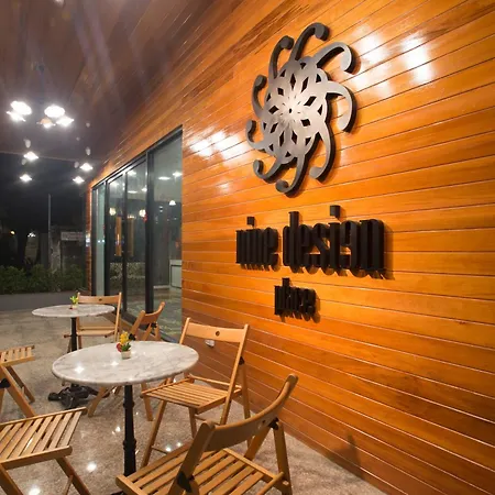 Nine Design Place-3