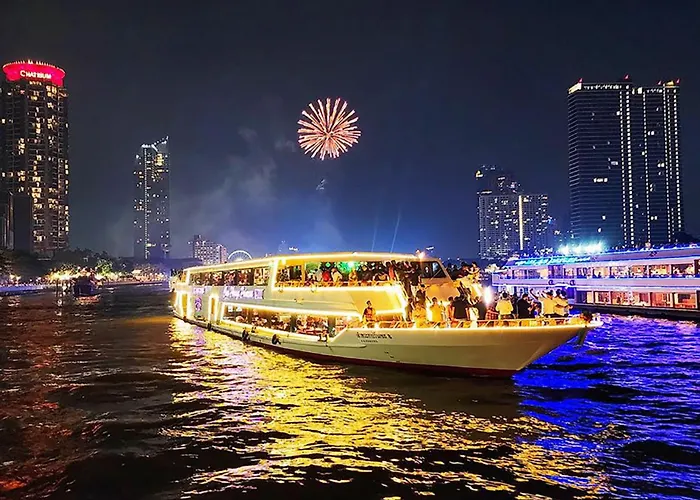 River View Active 7